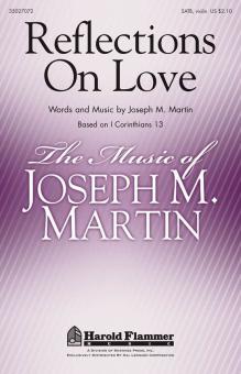Reflections on Love Download