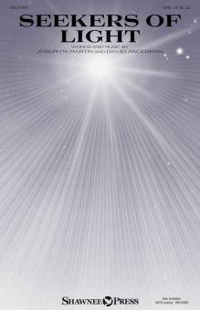 Seekers of Light Download