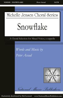Snowflake Download