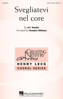 Svegliatevi nel core Download