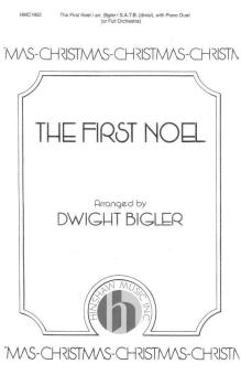 The First Noel Download