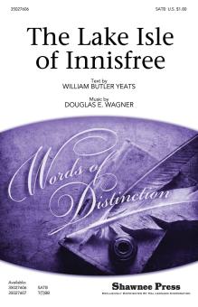 The Lake Isle Of Innisfree Download