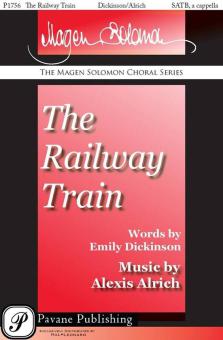 The Railway Train Download