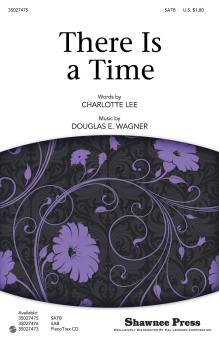 There Is A Time Download