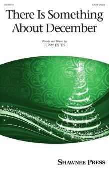 There Is Something About December Download