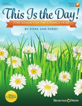 This Is the Day! Download
