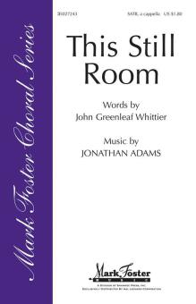 This Still Room Download