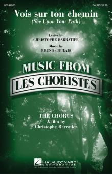 Vois Sur Ton Chemin Download