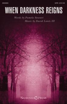 When Darkness Reigns Download