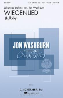 Wiegenlied Download
