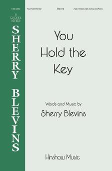 You Hold the Key Download