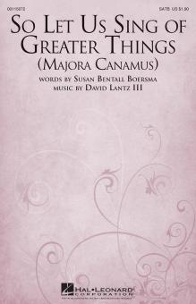 A Carol Fantasy 