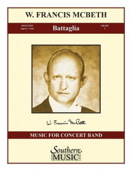 Battaglia 