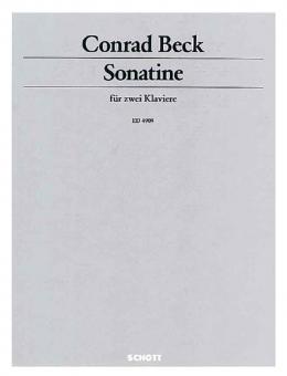 Sonatina 