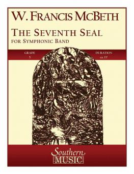 The 7th Seal 
