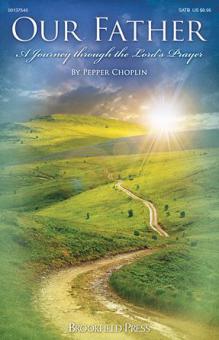 Our Father 