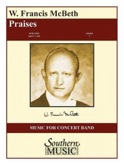 Praises 