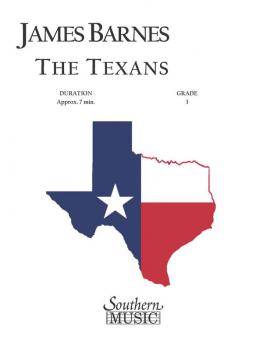 The Texans 