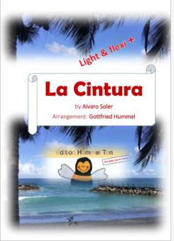 La Cintura 