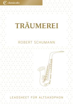 Träumerei 