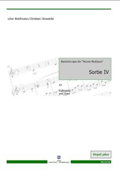 Sortie 4 