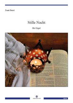 Stille Nacht 