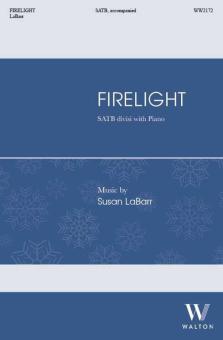 Firelight 