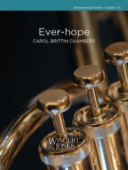 Ever-hope 