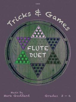 Tricks and Games Standard