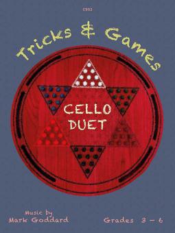 Tricks and Games Download