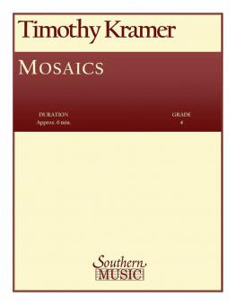 Mosaics 