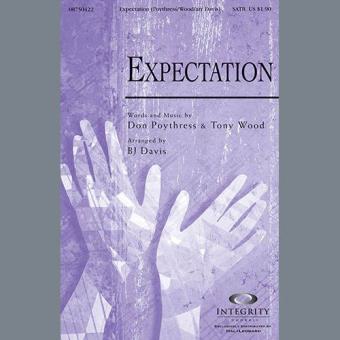 Expectation - Keyboard String Reduction 