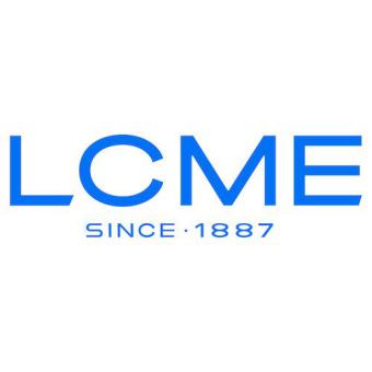 LCME Drum Kit Handbook DipLCME ALCME LLCME 