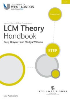 LCME Theory Handbook Preliminary 