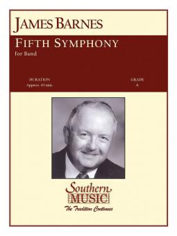 Fifth Symphony 