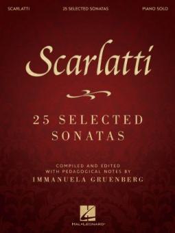 Sonata In C Major, K. 514 
