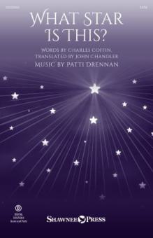 What Star Is This? - Viola 