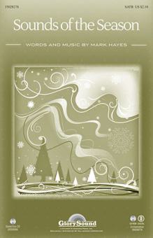 Sounds Of The Season - Bells 