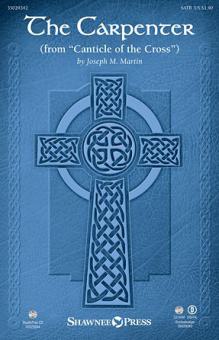 The Carpenter - Tuba 