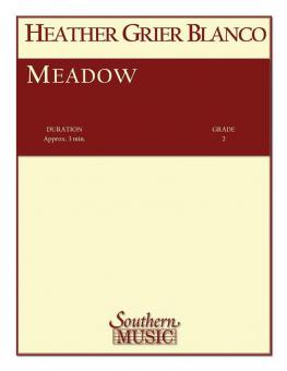 Meadow 