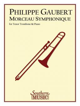 Morceau Symphonique 