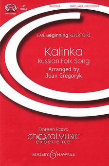Kalinka 