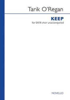 Keep 