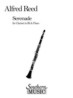 Serenade 