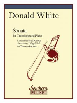 Sonata 