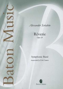 Reverie Download