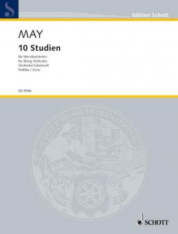 10 Studies Standard