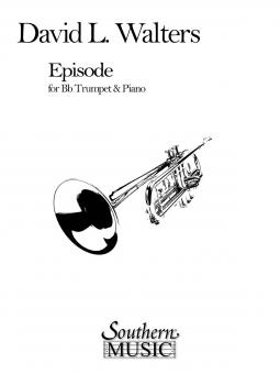 Episode 