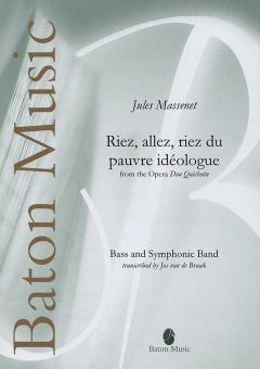 Riez, allez, riez du pauvre ideologue Download