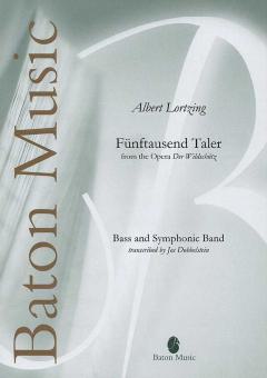 Fünftausend Taler Download